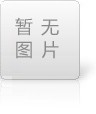 磁力搅拌器注意事项